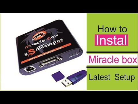 miracle box 2.58 download