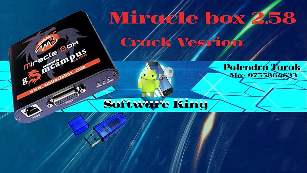 miracle box 2.58 download